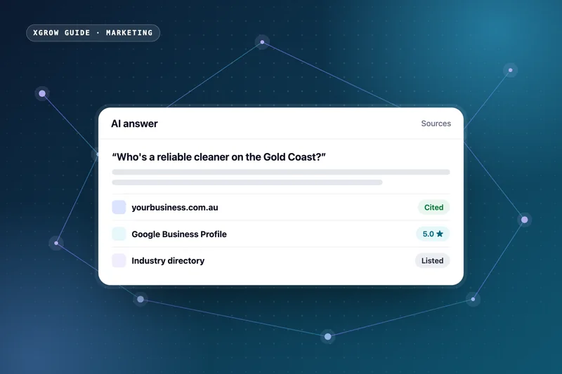 ChatGPT app shown on a smartphone screen