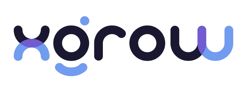 XGROW - Smart CRM & AI Business Automation Solutions